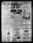 Thumbnail image of item number 2 in: 'The Houston Informer (Houston, Tex.), Vol. 10, No. 16, Ed. 1 Saturday, September 8, 1928'.