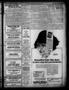Thumbnail image of item number 3 in: 'The Houston Informer (Houston, Tex.), Vol. 10, No. 16, Ed. 1 Saturday, September 8, 1928'.