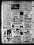 Thumbnail image of item number 4 in: 'The Houston Informer (Houston, Tex.), Vol. 10, No. 16, Ed. 1 Saturday, September 8, 1928'.
