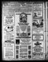 Thumbnail image of item number 2 in: 'The Houston Informer (Houston, Tex.), Vol. 10, No. 24, Ed. 1 Saturday, November 3, 1928'.