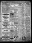 Thumbnail image of item number 3 in: 'The Houston Informer (Houston, Tex.), Vol. 10, No. 24, Ed. 1 Saturday, November 3, 1928'.