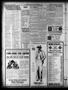 Thumbnail image of item number 4 in: 'The Houston Informer (Houston, Tex.), Vol. 10, No. 24, Ed. 1 Saturday, November 3, 1928'.