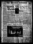 Thumbnail image of item number 1 in: 'The Houston Informer (Houston, Tex.), Vol. 10, No. 26, Ed. 1 Saturday, November 17, 1928'.
