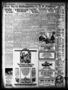 Thumbnail image of item number 2 in: 'The Houston Informer (Houston, Tex.), Vol. 10, No. 28, Ed. 1 Saturday, December 1, 1928'.