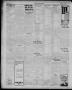 Thumbnail image of item number 2 in: 'Corpus Christi Caller (Corpus Christi, Tex.), Vol. 23, No. 113, Ed. 1, Monday, June 13, 1921'.