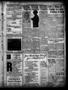 Thumbnail image of item number 3 in: 'The Houston Informer (Houston, Tex.), Vol. 10, No. 37, Ed. 1 Saturday, February 2, 1929'.