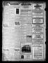 Thumbnail image of item number 2 in: 'The Houston Informer (Houston, Tex.), Vol. 10, No. 38, Ed. 1 Saturday, February 9, 1929'.