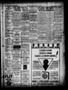 Thumbnail image of item number 3 in: 'The Houston Informer (Houston, Tex.), Vol. 11, No. 7, Ed. 1 Saturday, July 6, 1929'.