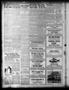 Thumbnail image of item number 4 in: 'The Houston Informer (Houston, Tex.), Vol. 11, No. 21, Ed. 1 Saturday, October 12, 1929'.