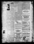 Thumbnail image of item number 4 in: 'The Houston Informer (Houston, Tex.), Vol. 11, No. 22, Ed. 1 Saturday, October 19, 1929'.