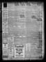 Thumbnail image of item number 3 in: 'The Houston Informer (Houston, Tex.), Vol. 11, No. 25, Ed. 1 Saturday, November 9, 1929'.