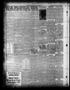 Thumbnail image of item number 4 in: 'The Houston Informer (Houston, Tex.), Vol. 11, No. 28, Ed. 1 Saturday, December 7, 1929'.