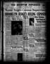 Thumbnail image of item number 1 in: 'The Houston Informer (Houston, Tex.), Vol. 11, No. 38, Ed. 1 Saturday, February 15, 1930'.