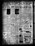 Thumbnail image of item number 4 in: 'The Houston Informer (Houston, Tex.), Vol. 11, No. 38, Ed. 1 Saturday, February 15, 1930'.