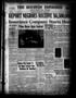 Thumbnail image of item number 1 in: 'The Houston Informer (Houston, Tex.), Vol. 11, No. 39, Ed. 1 Saturday, February 22, 1930'.
