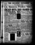 Thumbnail image of item number 1 in: 'The Houston Informer (Houston, Tex.), Vol. 11, No. 43, Ed. 1 Saturday, March 22, 1930'.