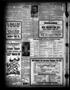 Thumbnail image of item number 4 in: 'The Houston Informer (Houston, Tex.), Vol. 11, No. 44, Ed. 1 Saturday, March 29, 1930'.