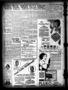 Thumbnail image of item number 2 in: 'The Houston Informer (Houston, Tex.), Vol. 11, No. 48, Ed. 1 Saturday, April 26, 1930'.
