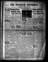 Thumbnail image of item number 1 in: 'The Houston Informer (Houston, Tex.), Vol. 12, No. 16, Ed. 1 Saturday, September 13, 1930'.