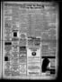 Thumbnail image of item number 3 in: 'The Houston Informer (Houston, Tex.), Vol. 12, No. 28, Ed. 1 Saturday, December 6, 1930'.