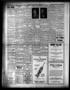 Thumbnail image of item number 4 in: 'The Houston Informer (Houston, Tex.), Vol. 12, No. 28, Ed. 1 Saturday, December 6, 1930'.