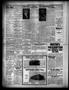 Thumbnail image of item number 4 in: 'The Houston Informer (Houston, Tex.), Vol. 12, No. 29, Ed. 1 Saturday, December 13, 1930'.