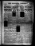 Thumbnail image of item number 1 in: 'The Houston Informer and the Texas Freeman (Houston, Tex.), Vol. 13, No. 8, Ed. 1 Saturday, July 18, 1931'.