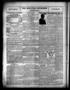 Thumbnail image of item number 2 in: 'The Houston Informer and the Texas Freeman (Houston, Tex.), Vol. 13, No. 16, Ed. 1 Saturday, September 12, 1931'.
