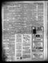 Thumbnail image of item number 4 in: 'The Houston Informer and the Texas Freeman (Houston, Tex.), Vol. 13, No. 20, Ed. 1 Saturday, October 10, 1931'.