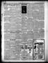 Thumbnail image of item number 4 in: 'The Houston Informer and the Texas Freeman (Houston, Tex.), Vol. 13, No. 33, Ed. 1 Saturday, January 9, 1932'.