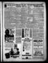 Thumbnail image of item number 3 in: 'The Houston Informer and the Texas Freeman (Houston, Tex.), Vol. 14, No. 1, Ed. 1 Saturday, May 28, 1932'.