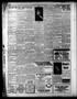 Thumbnail image of item number 4 in: 'The Houston Informer and the Texas Freeman (Houston, Tex.), Vol. 14, No. 10, Ed. 1 Saturday, July 30, 1932'.