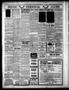 Thumbnail image of item number 4 in: 'The Houston Informer and the Texas Freeman (Houston, Tex.), Vol. 14, No. 27, Ed. 1 Saturday, November 26, 1932'.
