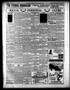 Thumbnail image of item number 4 in: 'The Houston Informer and the Texas Freeman (Houston, Tex.), Vol. 14, No. 29, Ed. 1 Saturday, December 10, 1932'.