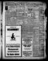 Thumbnail image of item number 3 in: 'The Houston Informer and the Texas Freeman (Houston, Tex.), Vol. 14, No. 32, Ed. 1 Saturday, December 31, 1932'.