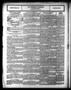 Thumbnail image of item number 2 in: 'The Houston Informer and the Texas Freeman (Houston, Tex.), Vol. 15, No. 1, Ed. 1 Saturday, May 27, 1933'.