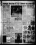 Thumbnail image of item number 3 in: 'The Informer (Houston, Tex.), Vol. 46, No. 10, Ed. 1 Saturday, January 27, 1940'.
