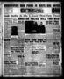 Thumbnail image of item number 1 in: 'The Informer (Houston, Tex.), Vol. 46, No. 21, Ed. 1 Saturday, April 13, 1940'.