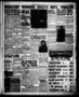 Thumbnail image of item number 3 in: 'The Informer (Houston, Tex.), Vol. 46, No. 21, Ed. 1 Saturday, April 13, 1940'.