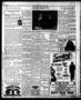 Thumbnail image of item number 4 in: 'The Informer (Houston, Tex.), Vol. 46, No. 21, Ed. 1 Saturday, April 13, 1940'.