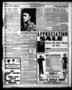 Thumbnail image of item number 4 in: 'The Informer (Houston, Tex.), Vol. 46, No. 28, Ed. 1 Saturday, June 1, 1940'.