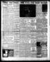Thumbnail image of item number 4 in: 'The Informer (Houston, Tex.), Vol. 46, No. 32, Ed. 1 Saturday, June 29, 1940'.