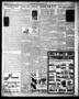 Thumbnail image of item number 4 in: 'The Informer (Houston, Tex.), Vol. 46, No. 43, Ed. 1 Saturday, September 14, 1940'.