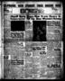 Thumbnail image of item number 1 in: 'The Informer (Houston, Tex.), Vol. 46, No. 45, Ed. 1 Saturday, September 28, 1940'.