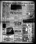 Thumbnail image of item number 3 in: 'The Informer (Houston, Tex.), Vol. 46, No. 45, Ed. 1 Saturday, September 28, 1940'.