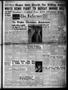 Thumbnail image of item number 1 in: 'The Informer and Texas Freeman (Houston, Tex.), Vol. 51, No. 13, Ed. 1 Saturday, March 17, 1945'.