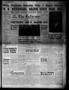 Thumbnail image of item number 1 in: 'The Informer and Texas Freeman (Houston, Tex.), Vol. 51, No. 49, Ed. 1 Saturday, November 24, 1945'.