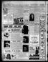 Thumbnail image of item number 2 in: 'The Informer and Texas Freeman (Houston, Tex.), Vol. 51, No. 49, Ed. 1 Saturday, November 24, 1945'.