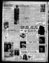 Thumbnail image of item number 2 in: 'The Informer and Texas Freeman (Houston, Tex.), Vol. 51, No. 51, Ed. 1 Saturday, December 8, 1945'.