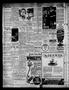 Thumbnail image of item number 2 in: 'The Fort Worth Press (Fort Worth, Tex.), Vol. 2, No. 110, Ed. 1 Wednesday, February 7, 1923'.
